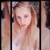 raquel_.860