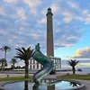 inma.gran.canaria