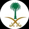 almuha11224