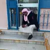 musa.adam23