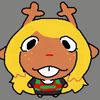 lilysvalleys