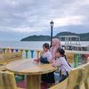 junaidahjun28_rusli