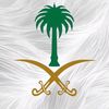 سعد 丨 ✪