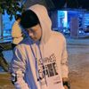 im_rap4
