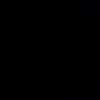 razan.razan318