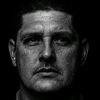 die_stouter_607