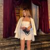 Betül Civelek