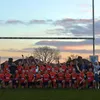 Bury RUFC Women