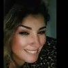 deborahbnfh