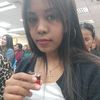 thianthian5552