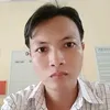 hong.tho.st