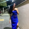 edudaruivo