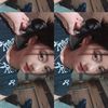 bian_dindaa