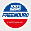 Freenduro