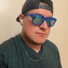 www.tony262