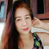 user91wpfqycsp