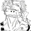 a_len000