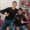rayanmoukrani2554542