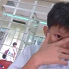 itsmexeno3