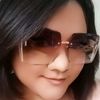 istri_cantiqmu