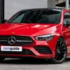 mercedesthebestcar_1234