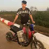 nhocnew