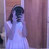 popiiiiii3456