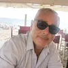 alchimista_pizzaiolo