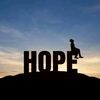 thabo_william0