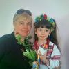 user1954205123862