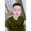 viethoang2211