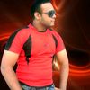 rajulovelysingh