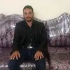 user34081930730342