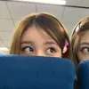 awhfulyeon