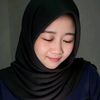 ya_yantii1788