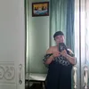 elenarodina84