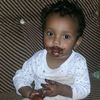 user1766619885234