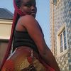 blackquin_077