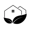 Hayada store - ly giữ nhiệt