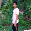 sowkothossain28