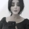 r4sha_gyan4