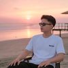 rifqi_.23