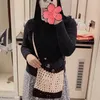 crochetgirl90