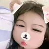 nmm.ju