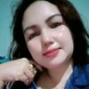 putribali_80