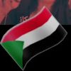 mohammadapdalii