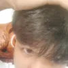 khoatdoannnn