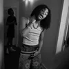 flytixxx