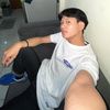 only.penggunasekitar