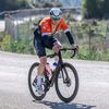 cyclistrick